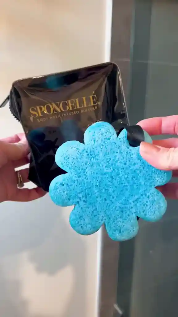 spongespongeさま専用　バランスおじさん 楽天市場】バランスおじさん : MEDICOM TOY TOKYO