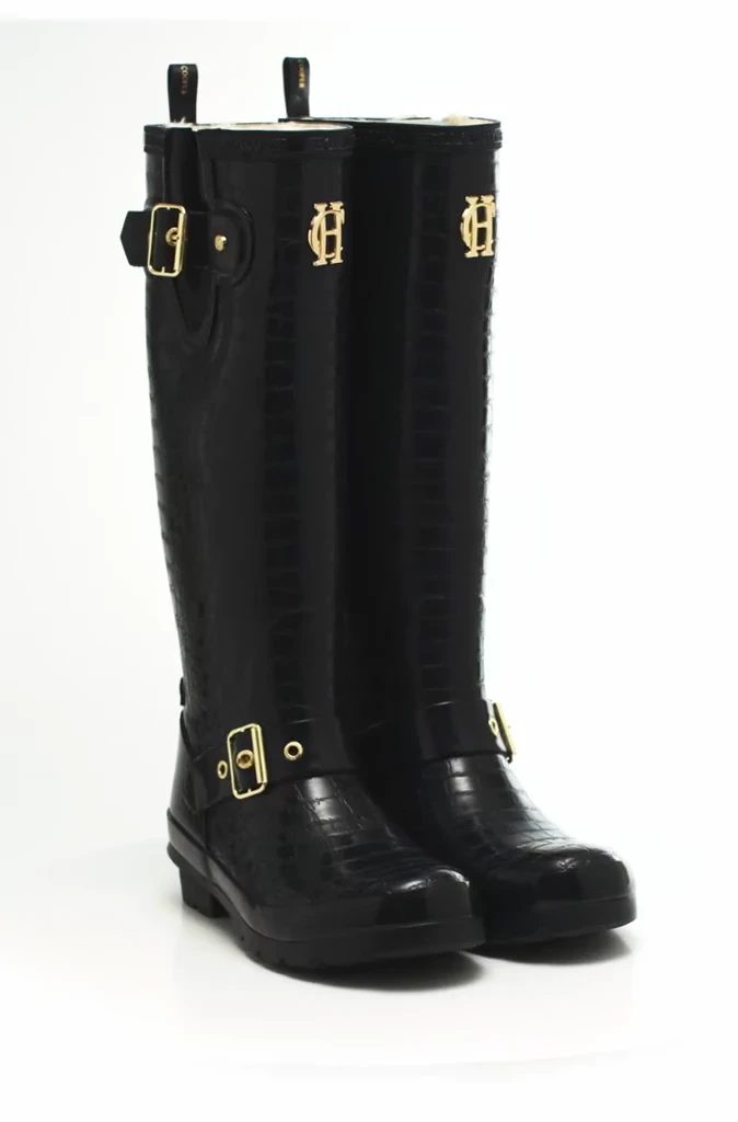 ラグビー レベルズ ウォーマー LaCrosse Footwear - ZXT Guardsman 16