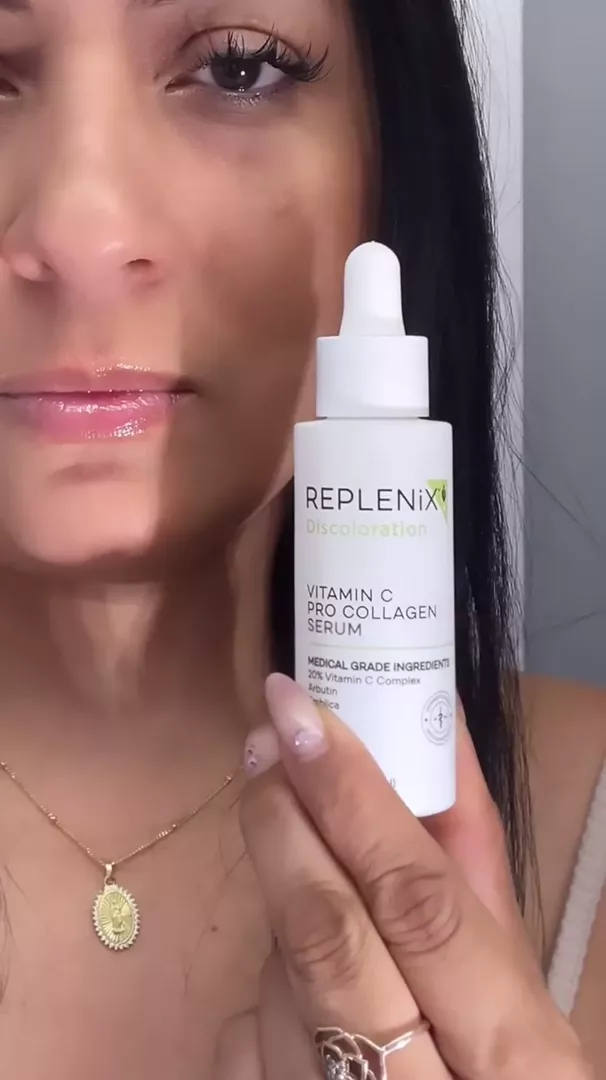 ✨美品✨エックスワン リボーテ 基本セット + コラーゲン原液 Rebeaute ✨美品✨エックスワン リボーテ 基本セット + コラーゲン原液 Rebeaute