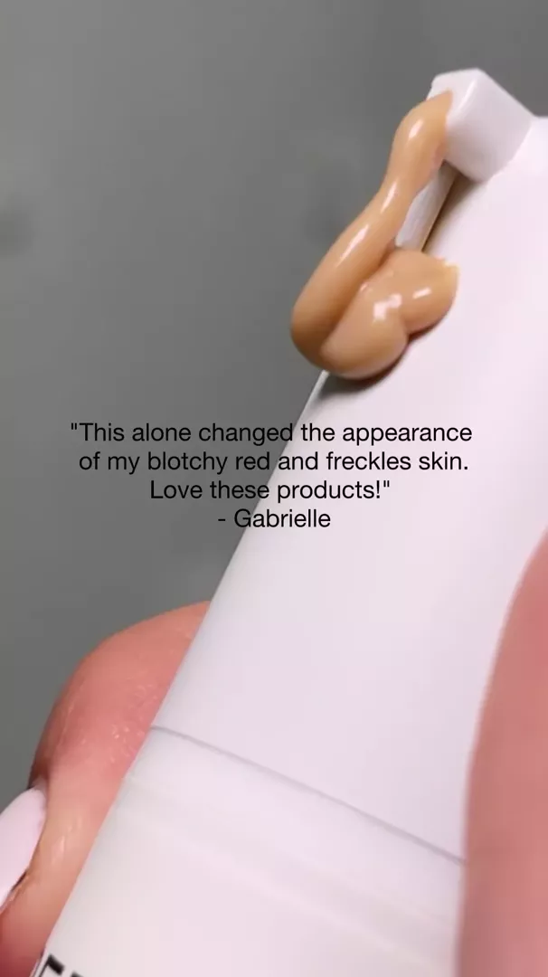 REPLENIX Antioxidant Hydrating Sunscreen SPF 50+ | Suncare Collection