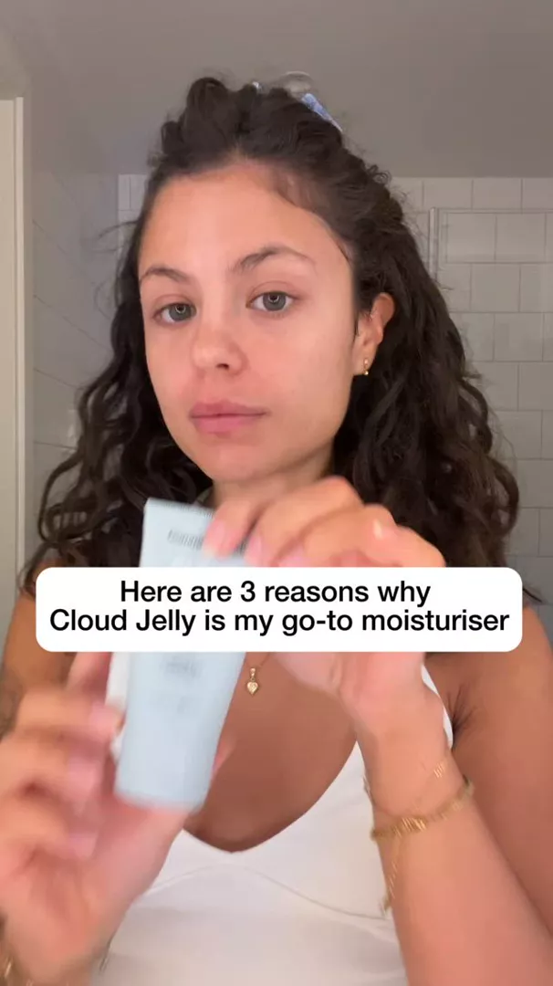 3 reasons why Cloud Jelly is my go-to