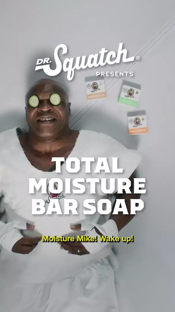 MOISTURE MIKE TYSON _30_9x16_H264