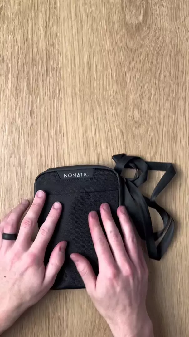 1753487369572_bfddb13e-5afd-