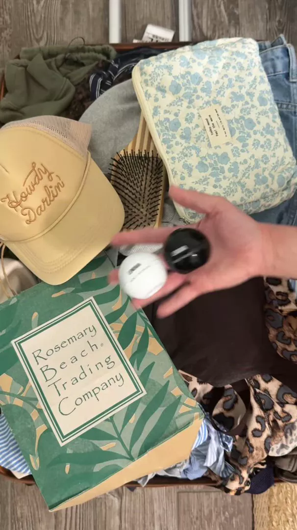 【未開封】SECOND EYEBROW SETTING CREAM 3本セット Lendava Skin · The Mini Duo Face Creams