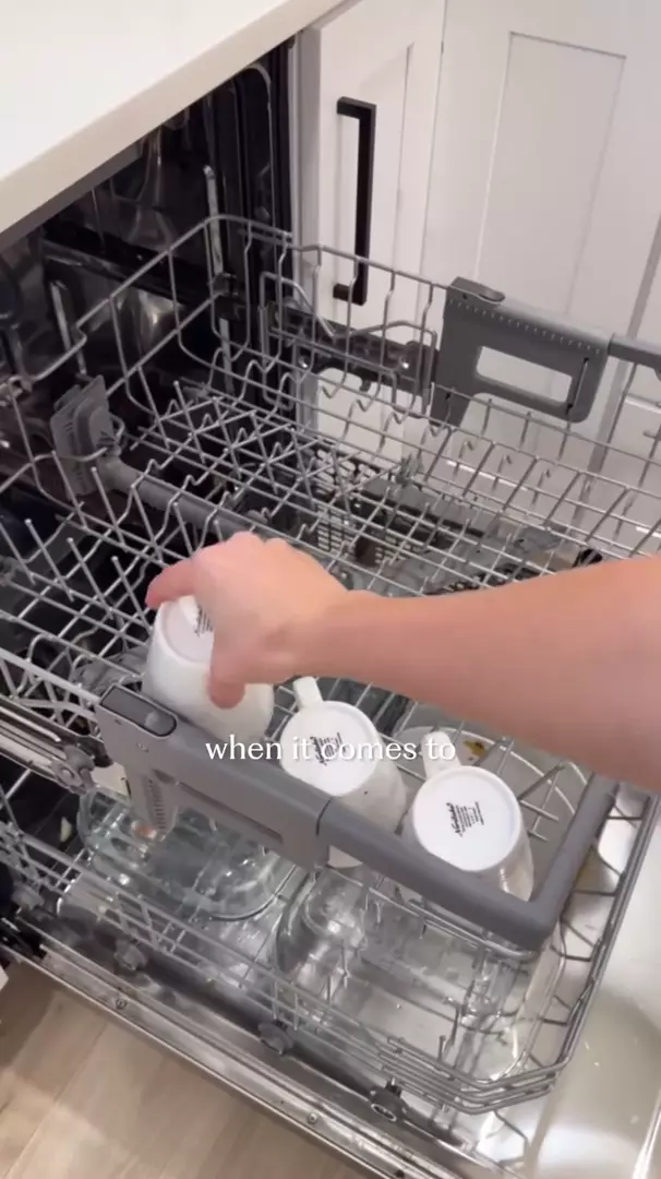 Gray Branch Plant Dishwasher Magnet Cover Reusable Decorative Ma 並行輸入品 Watercolor Teal Blue Sage Green Plant Leaf Branch Dishwasher Wrap