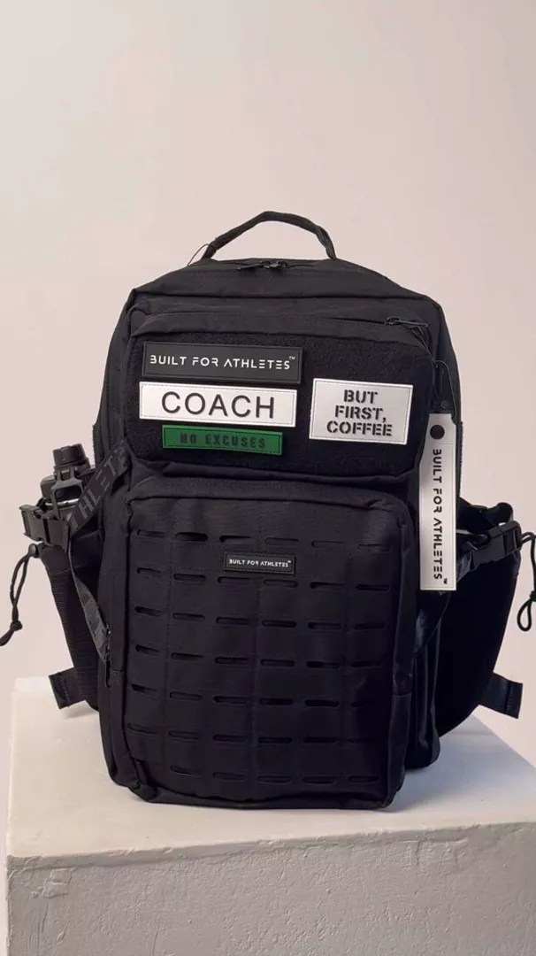 1756983198211_68ec04a4-74bf-