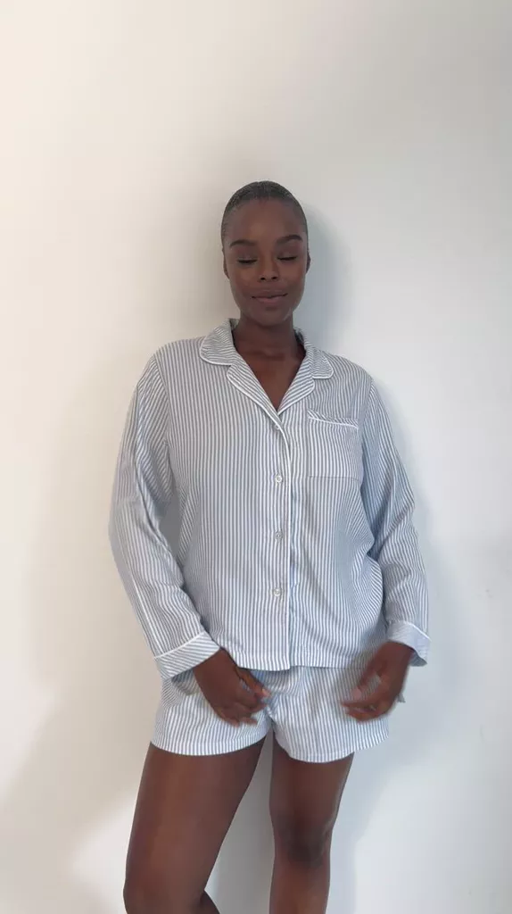 1760707813270_2299634b-c193-