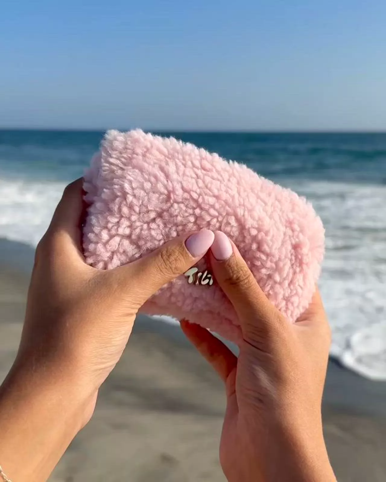 THE ONE SWIPE SET - Lashscape, Grip Stick, and Comfy Pouch – Tilt