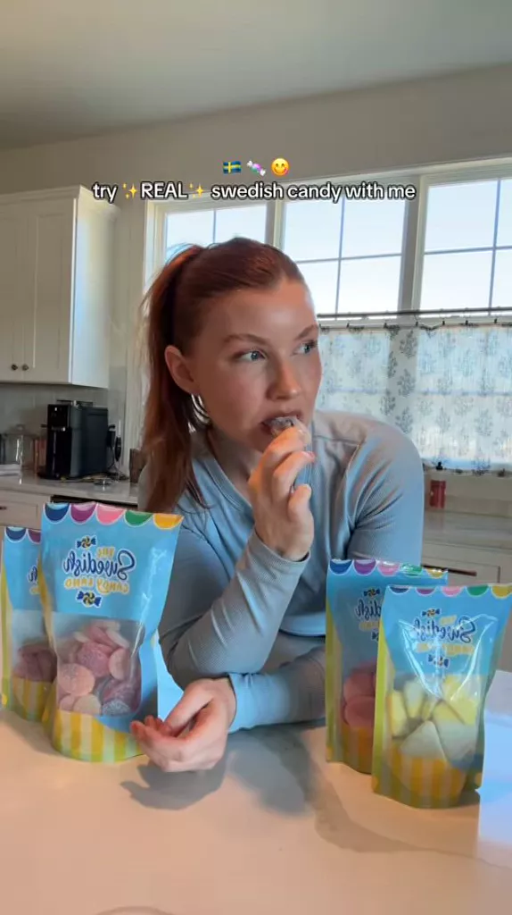 hakkacandyland　0527 Twisted X Men's Work Chukka Driving Moc, MDMNT01 at Tractor Supply Co