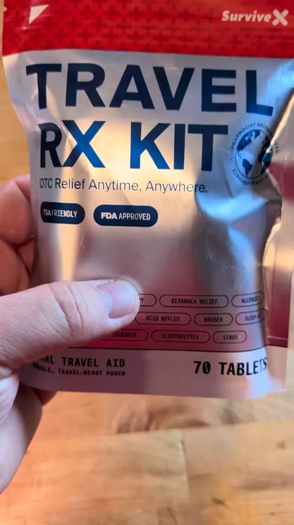 2019年出版Travel Medicine Fourth Edition Travel Medicine - 4th Edition | Elsevier Shop