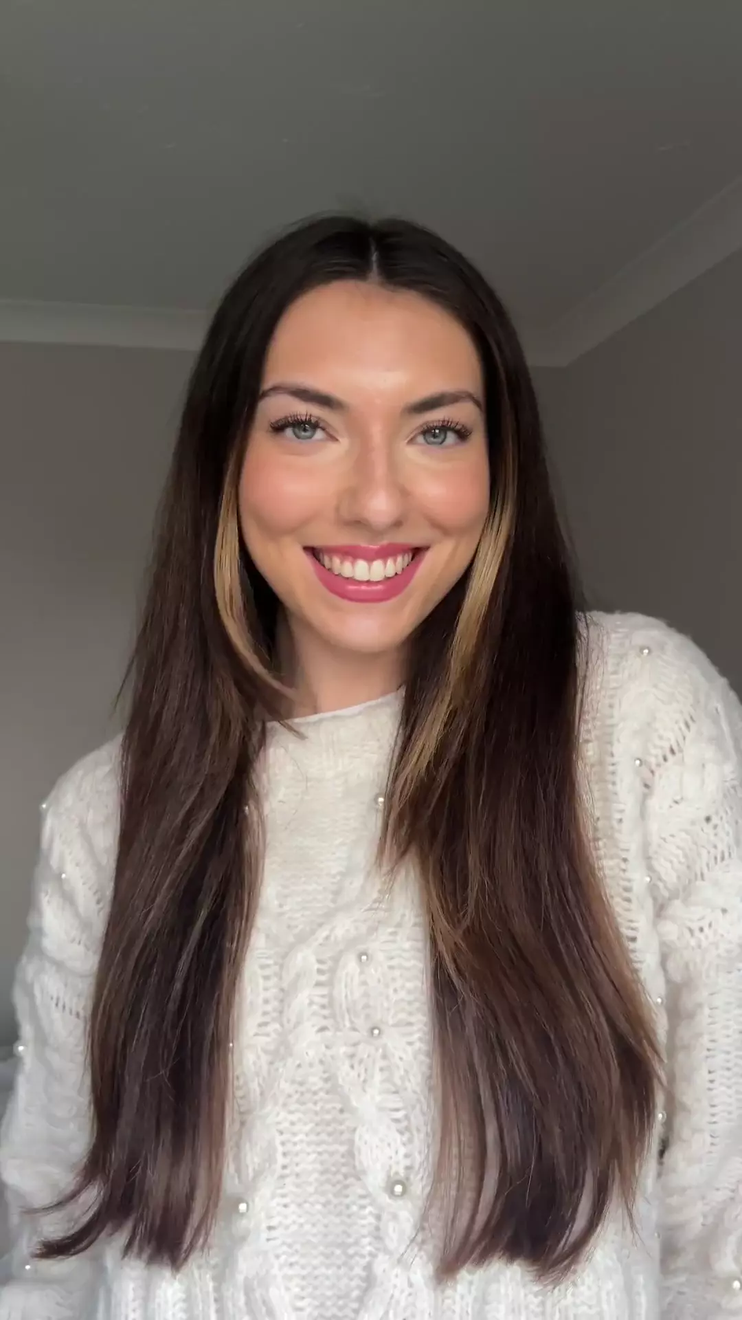 All Our Oral Health Products Spotlight Oral Care US & CA