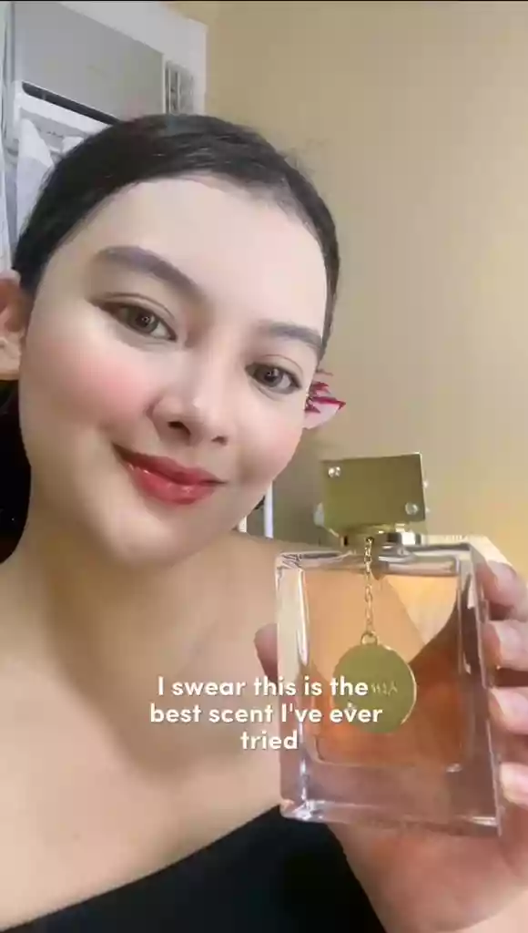 Buy Katy Perry Royal Revolution EDP 100ml for Only!