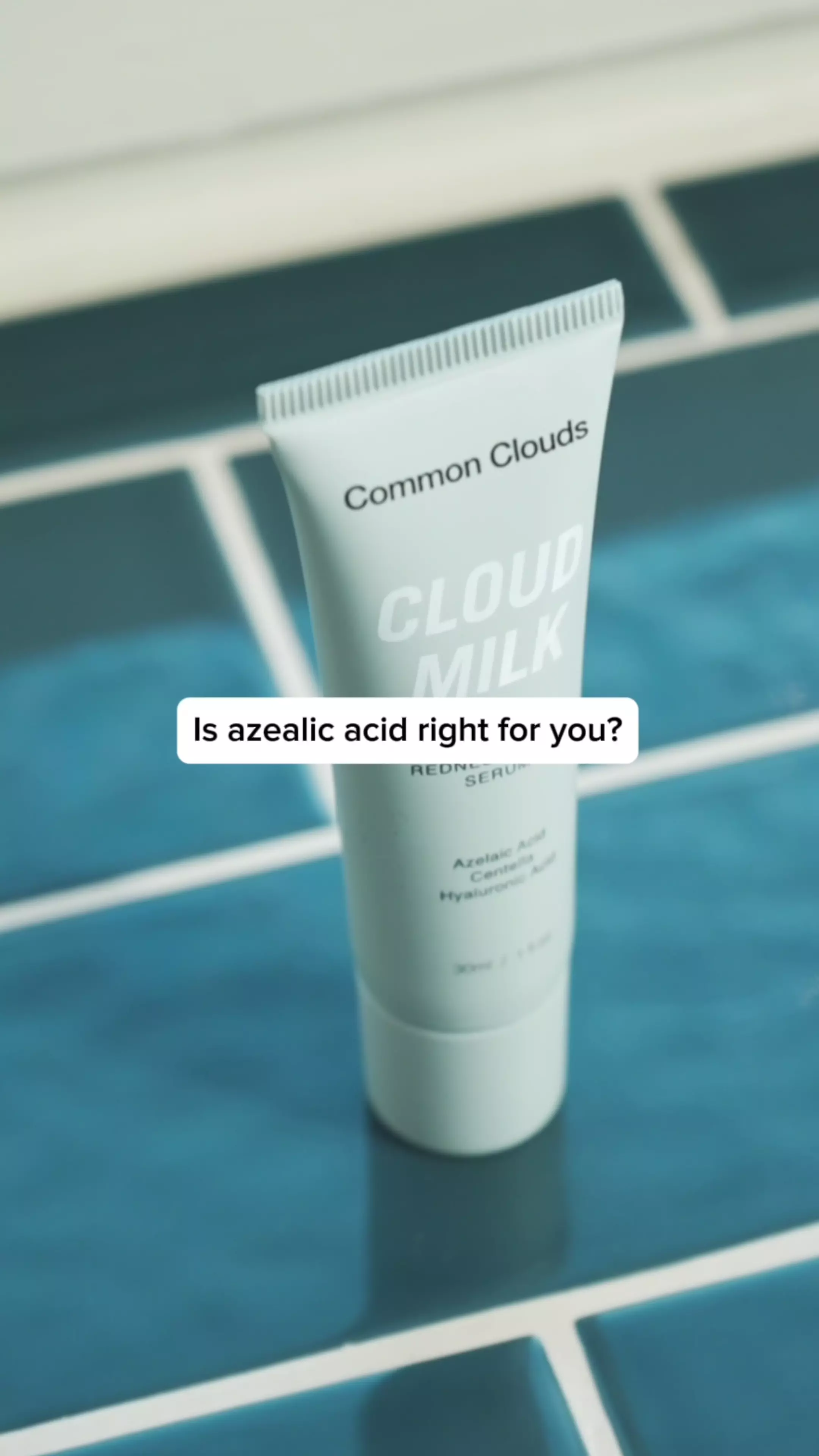 Journal-AZELAIC ACID