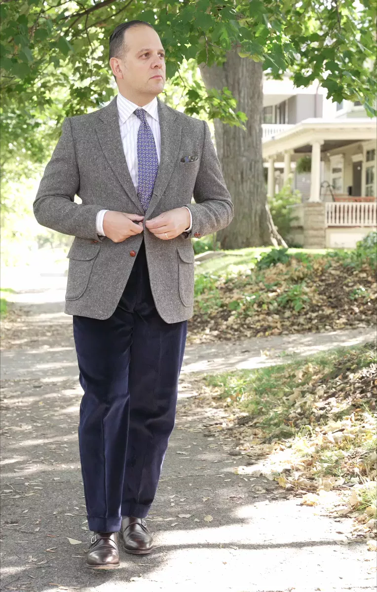 1719005599965_a0e9ba62-3bb8-