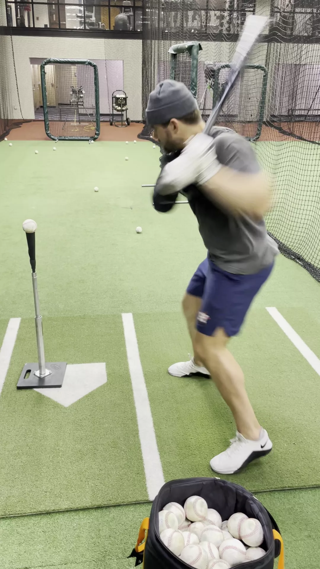 KINETIC ARM エルボーサポート付き Kinetic Arm Products – The Kinetic Arm