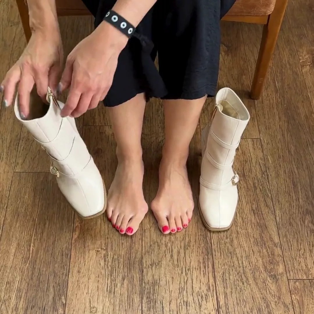 1724077652102_706f7334-2c2c-