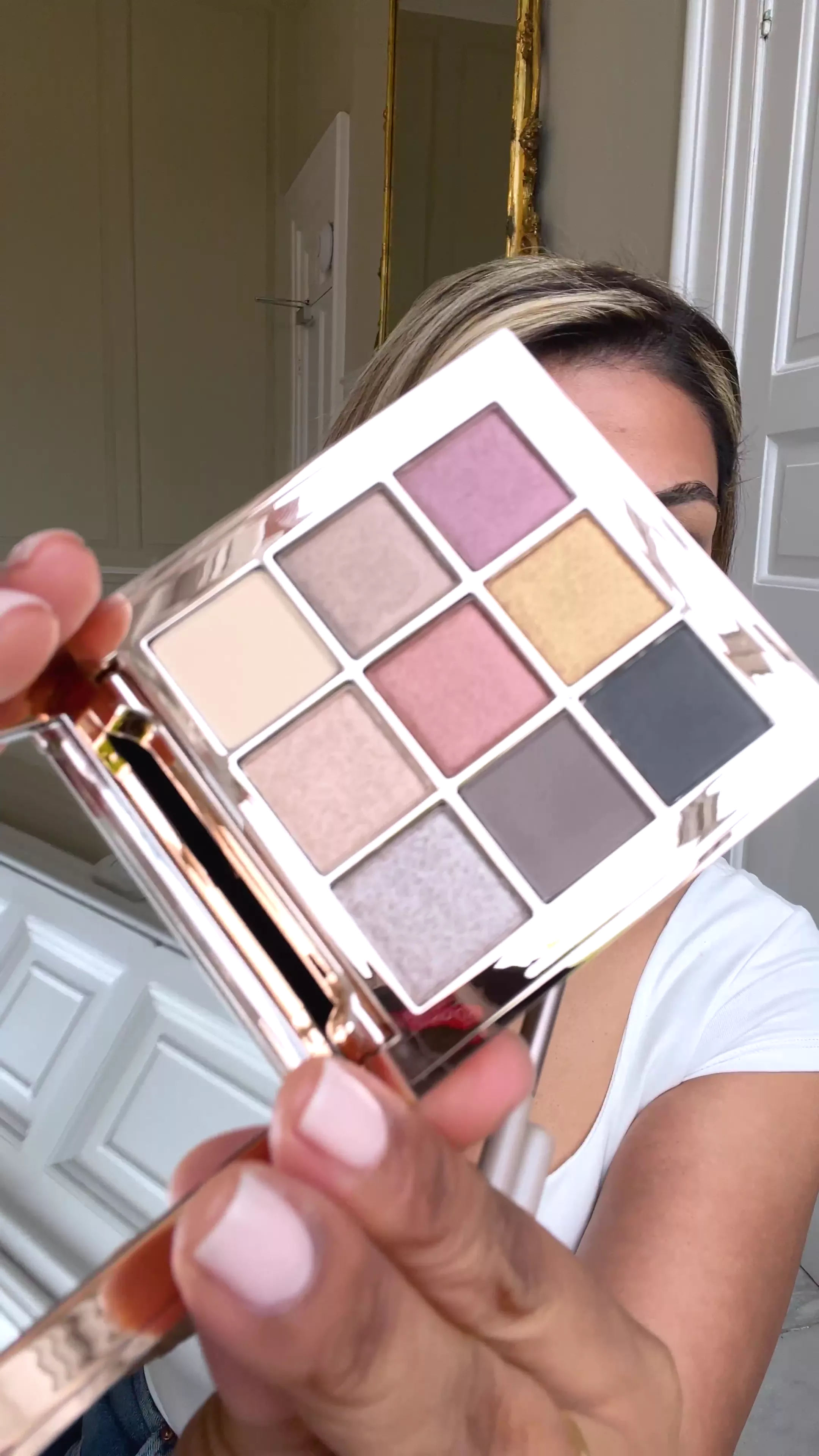 1728898753272_4a2ad6b3-20d2-