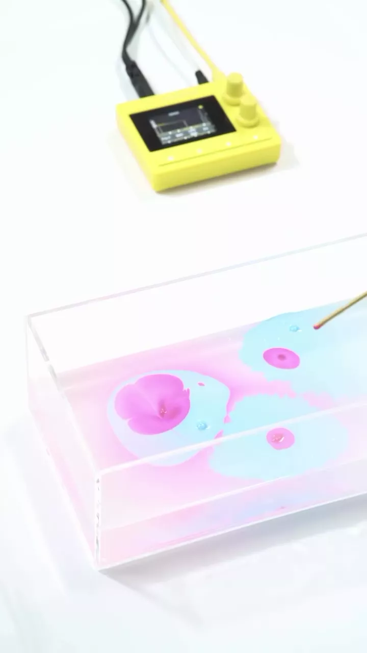 playtronica Biotron セット Playtronica Shop