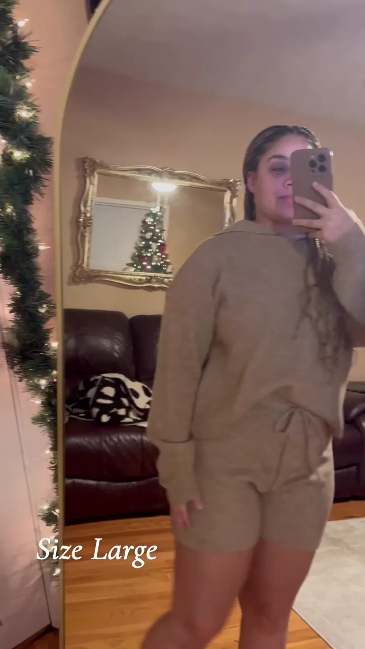 【新品未使用、即日発送】moose's pretty knit shorts Decathlon | Shorts de Corrida Feminino Mizuno High 2 X1