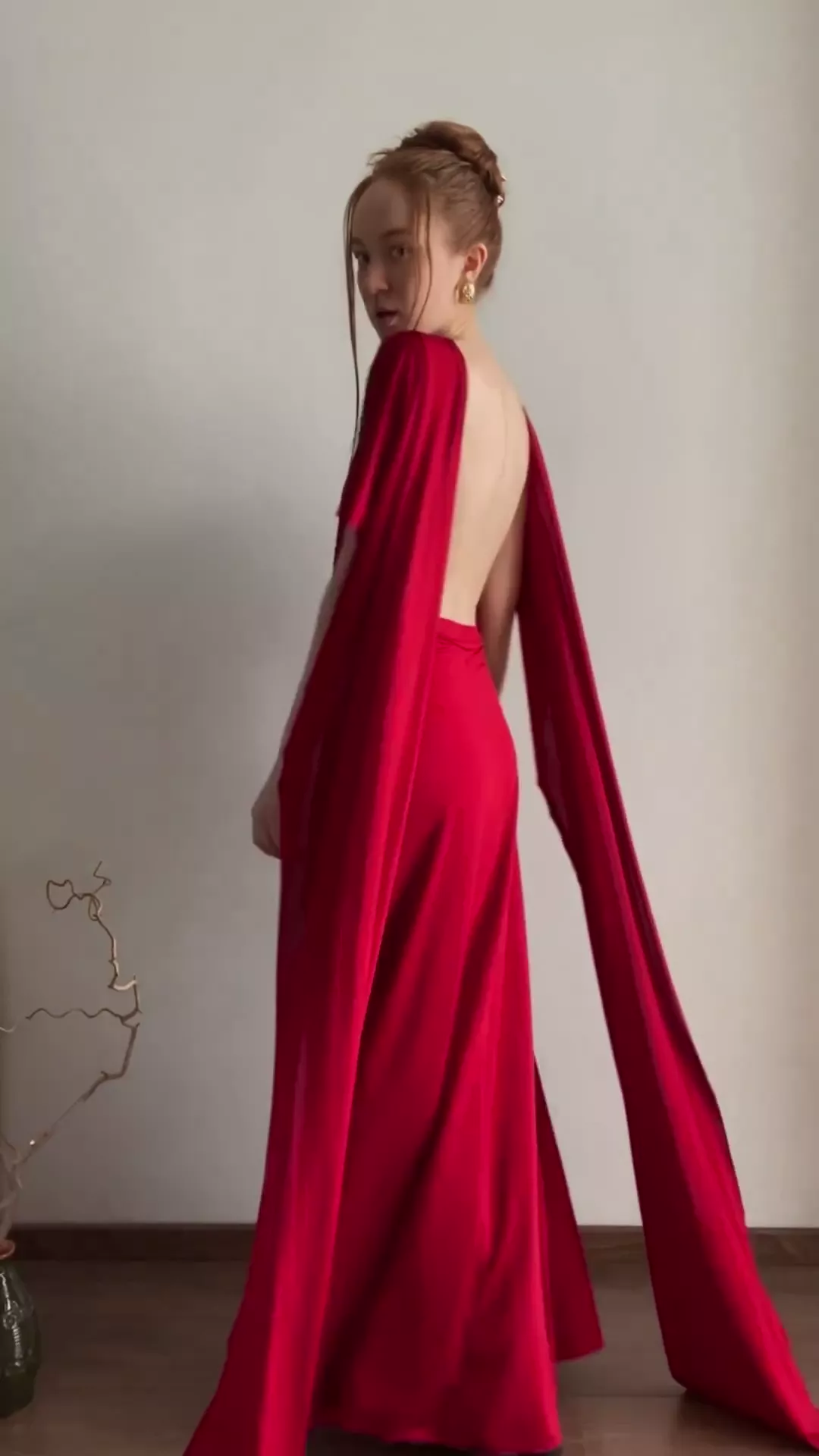 72Styles Infinity Dress Tutorials PDF Infinity Dress Styles