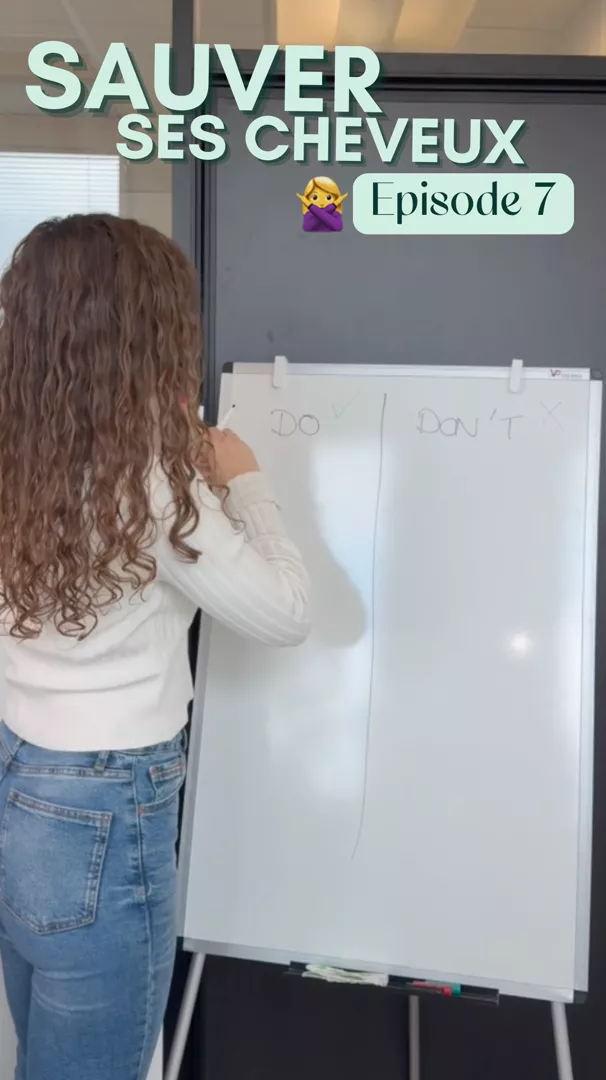 Bonnet Nuit Satin Bonnet De Nuit En Satin Flintronic - Ajustable Pour Cheveux Bouclés Ou Frisés - Protection Cheveux Pendant Le Sommeil Lavable Machine