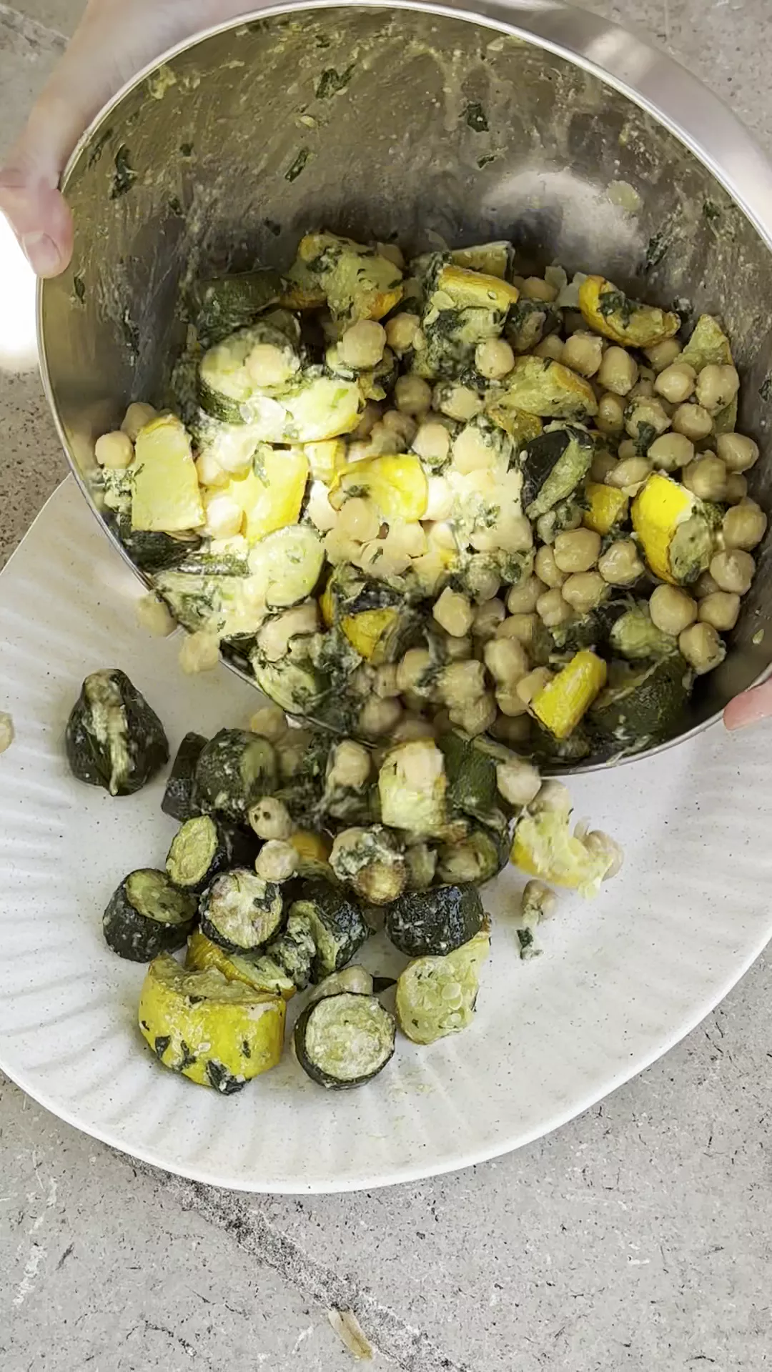 0073　toffee+bean Bold Bean Co - THE QUEENS TRIAL BOX