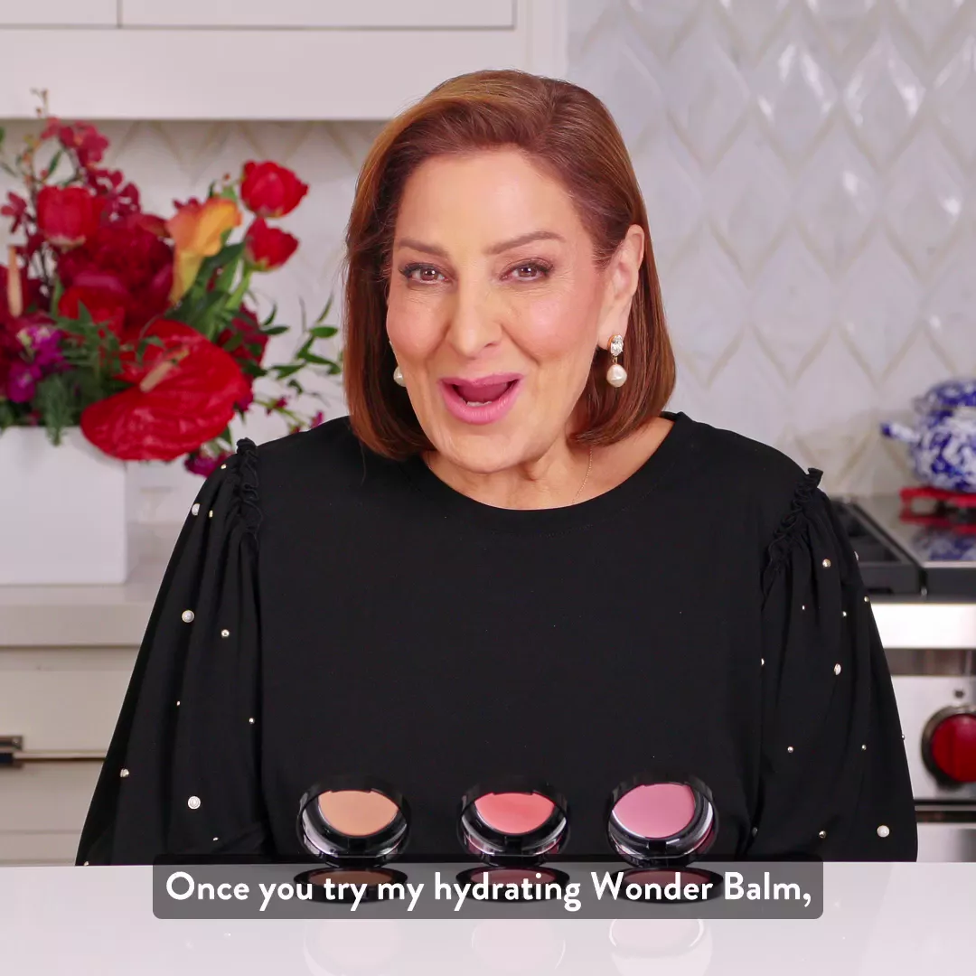 1740685842738_fa86b617-c570-