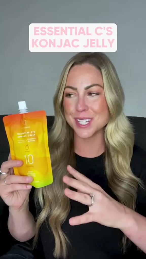 MAJESTA ウォッシュ+コンカα+ローション+ミルク MAJESTA ウォッシュ+コンカα+ローション+ミルク 【公式通販】