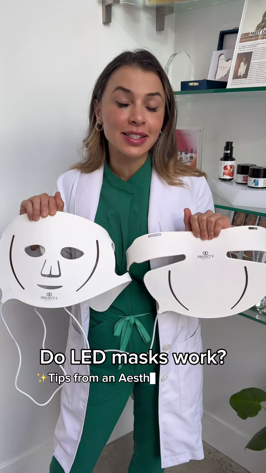 プロジェクトEビューティー高周波デバイス スキンケアデバイス プロジェクトEビューティー高周波デバイス スキンケアデバイス