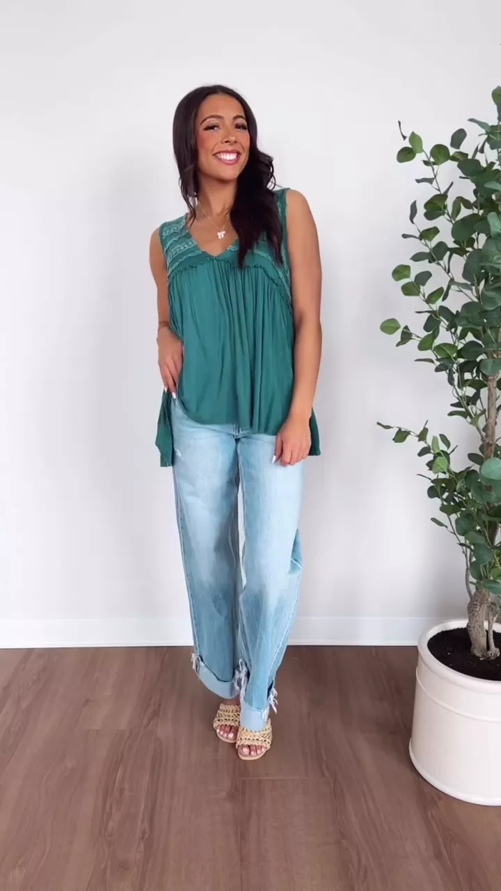 1743733803173_2248e13c-4793-