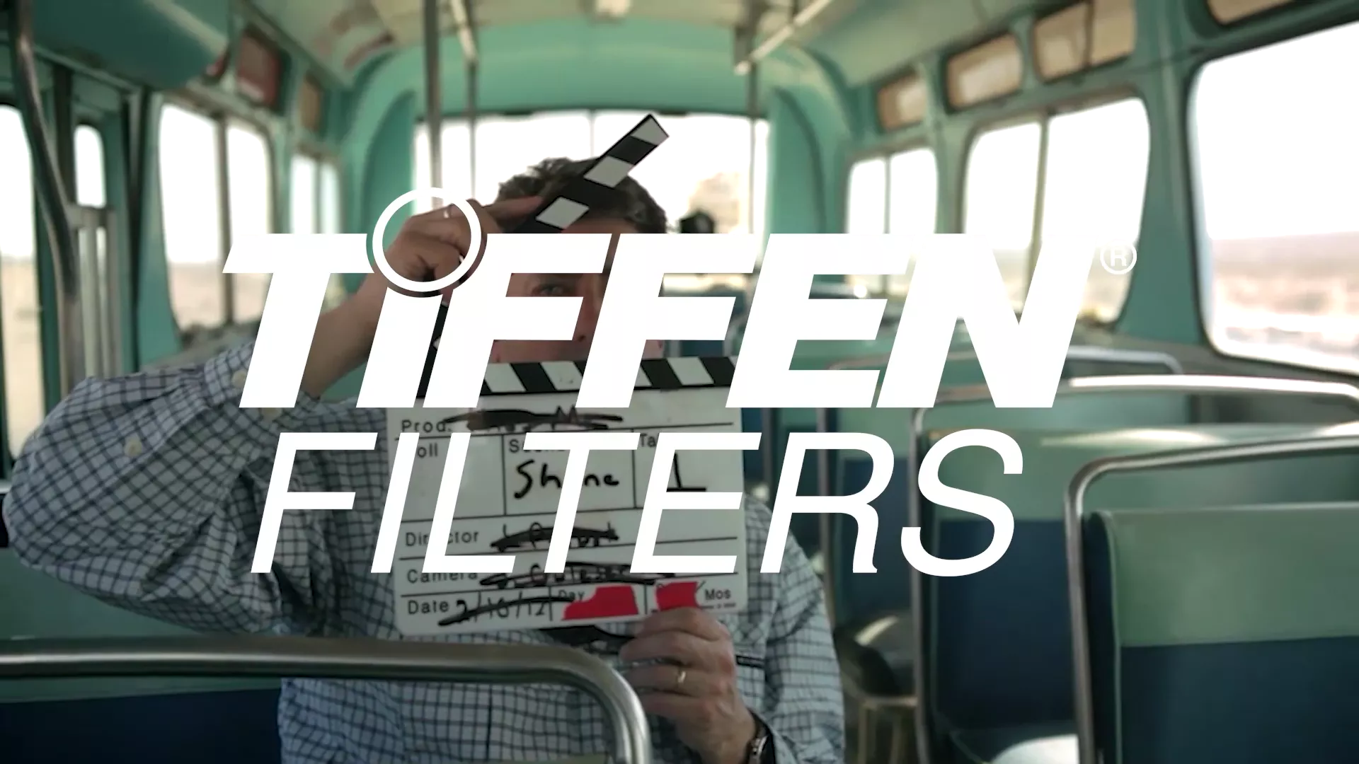 1744937465886_780f503d-df26-