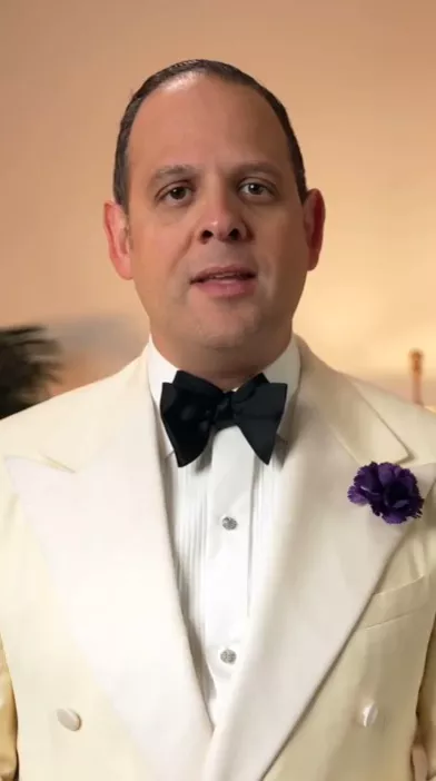 Warm Weather Fragrance 1