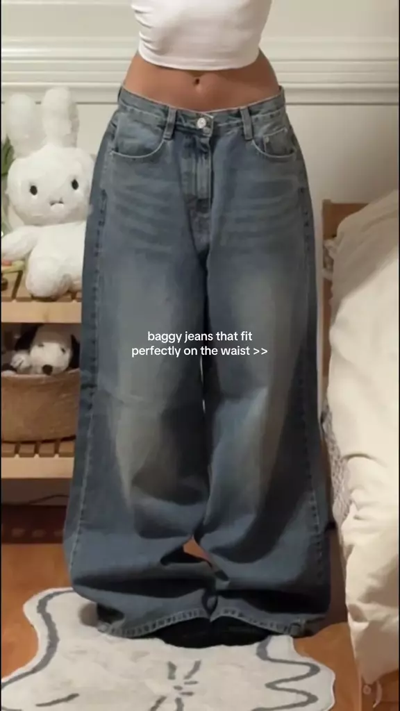 ウォーキング・ランニングウェア DENIM BIG POCKET PANTS MOCK NECK H/S TEE ウォーキング・ランニングウェア DENIM BIG POCKET PANTS MOCK