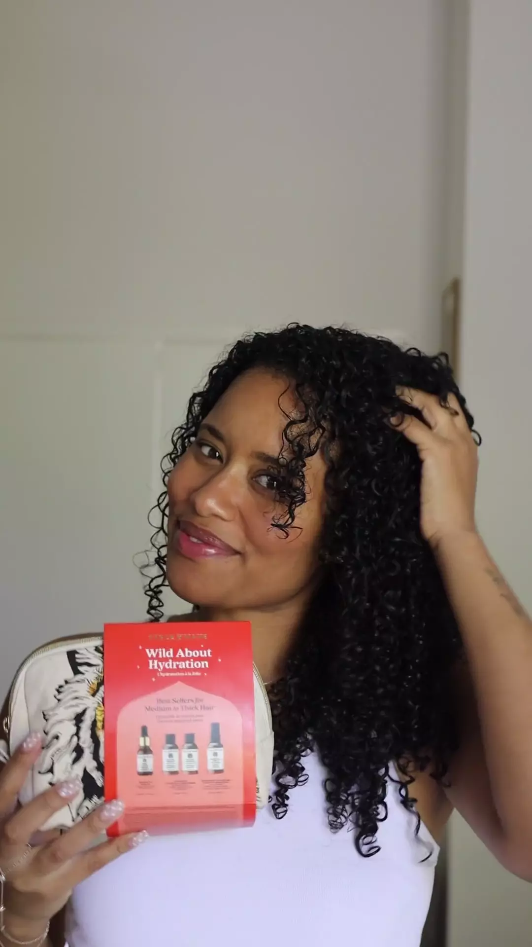 copy_6992111B-0D03-4A71-9BD7-4E9E604DD0BA.mp4