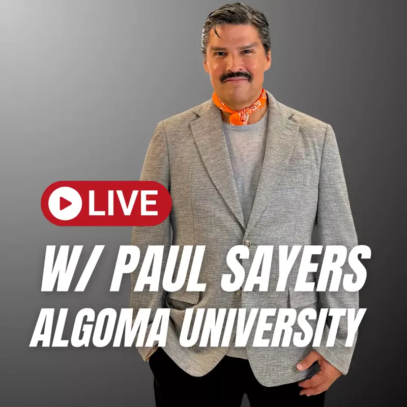 Algoma-University-live.png