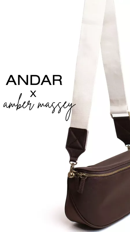 ANDAR.jpg