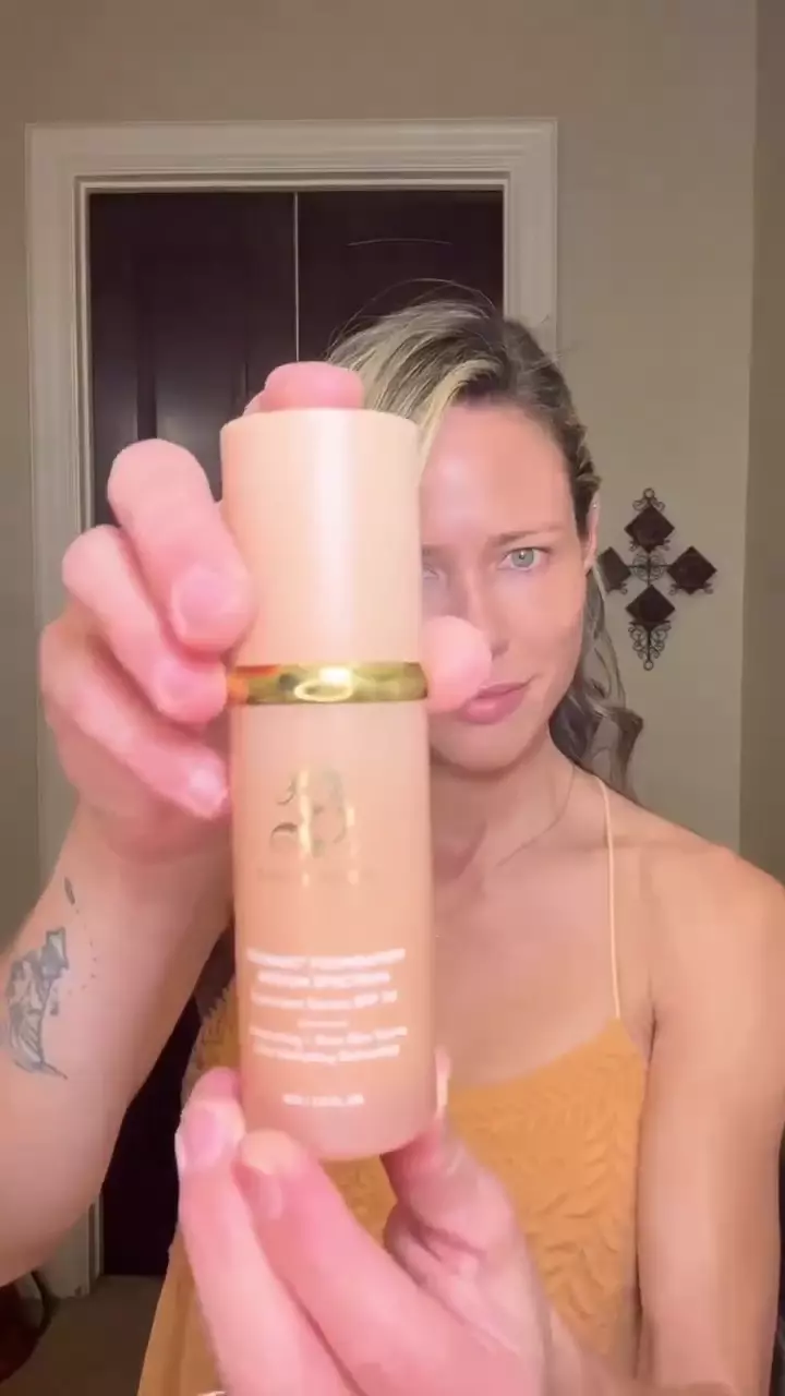 お湯【美品】ARBOR FOUNDATION 23-24 152cm ARBOR FOUNDATION 23-24 152cm お湯【美品】ARBOR FOUNDATION 23-24