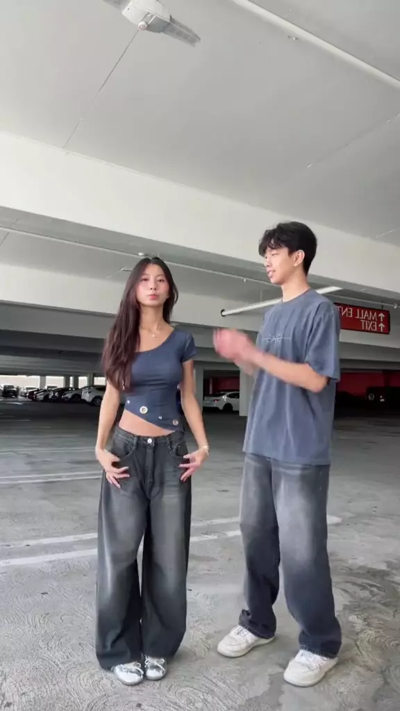 【k】herlipto Random pleated 2way tops Random Pleated 2Way Top HER LIP TO同型,レディース