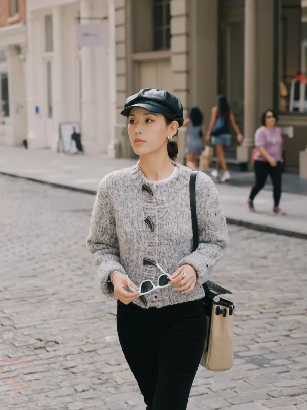 Street Style Best Petite Online Shops Petite Basics Petite Clothing