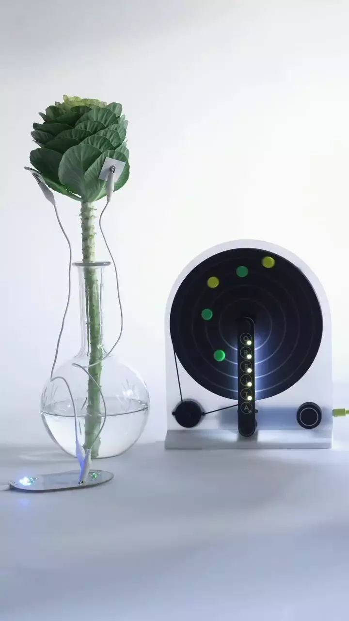 MIDI CONTROLLER BIOTRON – Playtronica