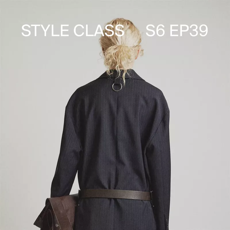 Compact Ultra Stretch Half Moon Cutout Sleeve Top – Tibi