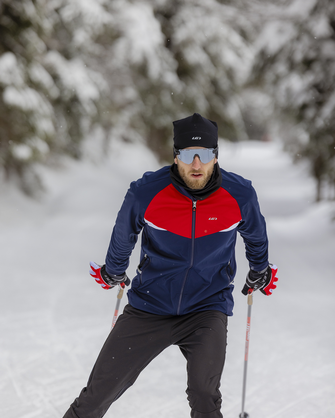 Cycling Clothing | Cycling, Triathlon & More – Garneau