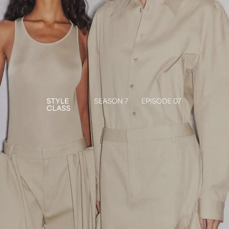 Nylon Pleating Sunray Pull On Skirt – Tibi Official